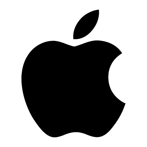 Apple IOS iptv - france iptv
