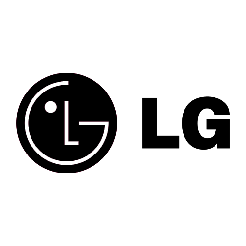 LG IPTV - iptv fr