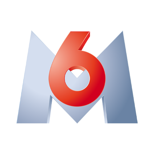 M6 abonnement iptv france