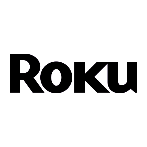 Roku iptv - iptv premium