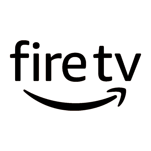 amazon fire tv iptv - french iptv