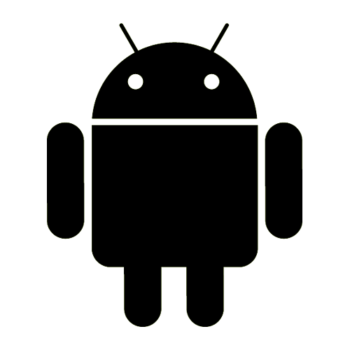 android iptv - iptv légal france