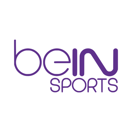 bein sport france iptv