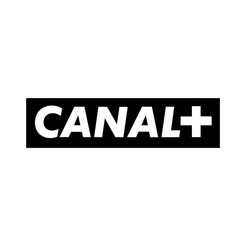 canal plus