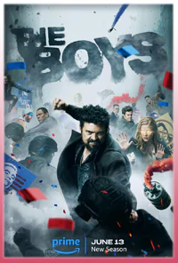 code-iptv-gratuit-france-the-boys-