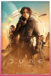comment avoir un code iptv gratuit dune-2
