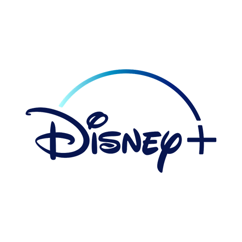 disney plus meilleur iptv