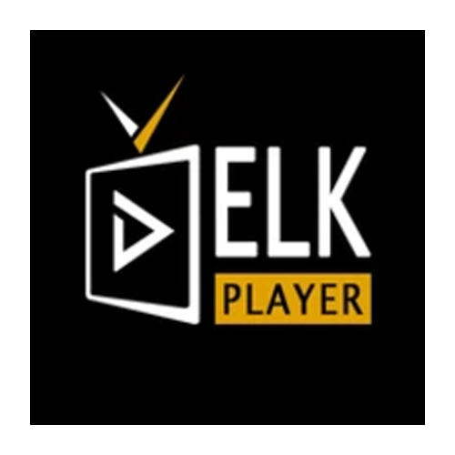 elk player france iptv pro