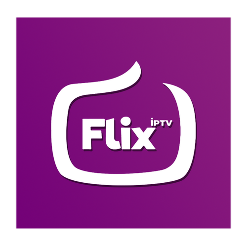 flix iptv légal france