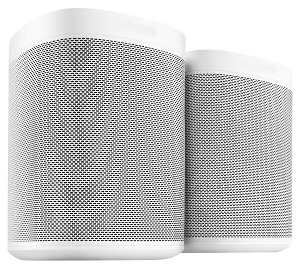 amplificateur de son home cinema .png
