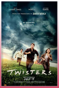 iptv-essai-gratuit-twisters