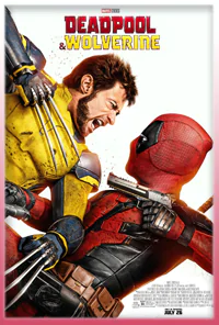iptv gratuite dead-pool-3
