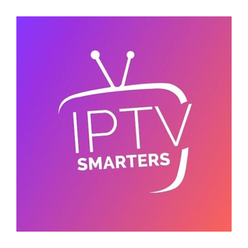 iptv smarters pro abonnement