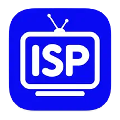 iptv stream player - french iptv
