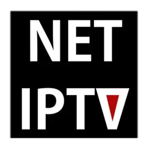 net iptv - iptv en france 2025