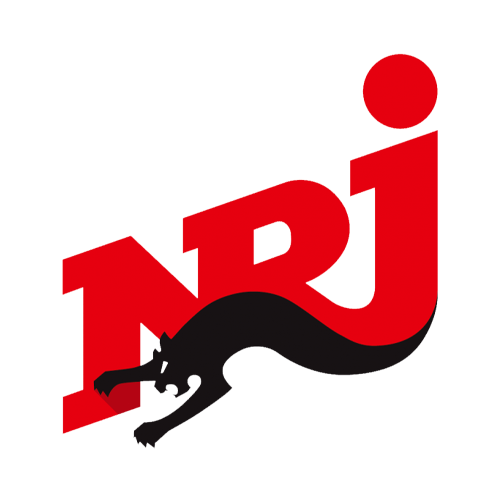 nrj iptv frensh