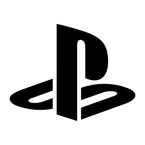 playstation iptv - meilleur iptv france