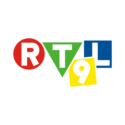 rtl9 essai iptv gratuit