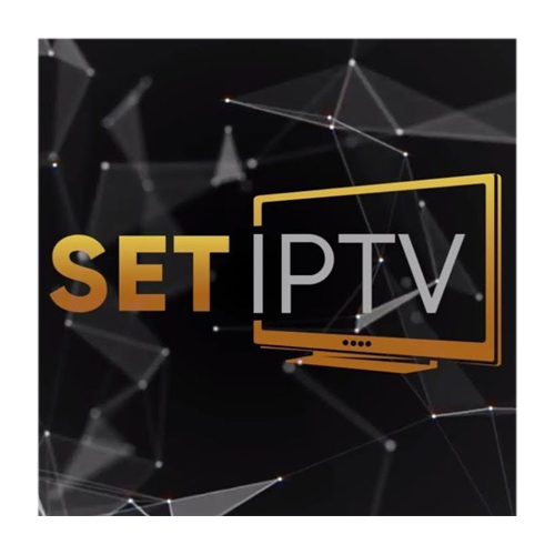 set iptv - france iptv