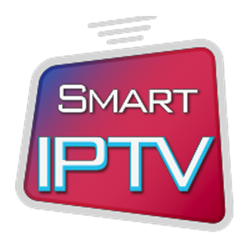 smart iptv france iptv