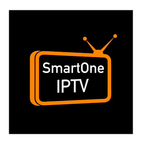 smartone iptv - abonnement iptv france