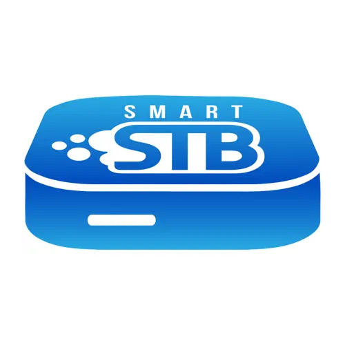 smartstb iptv abonnement
