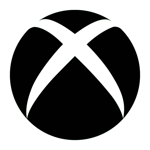 xbox iptv - france-iptv
