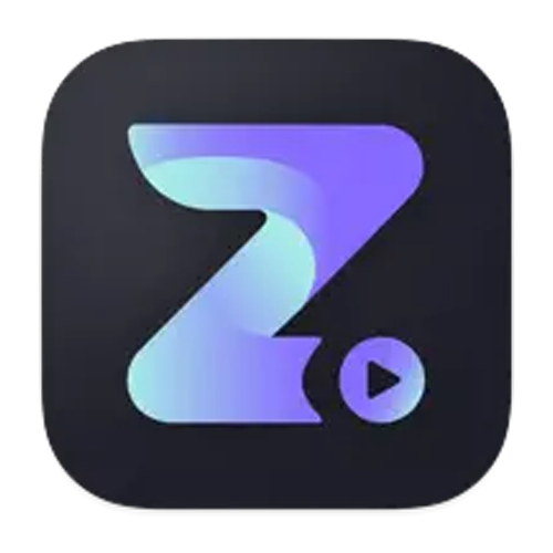 zen iptv - iptv francais