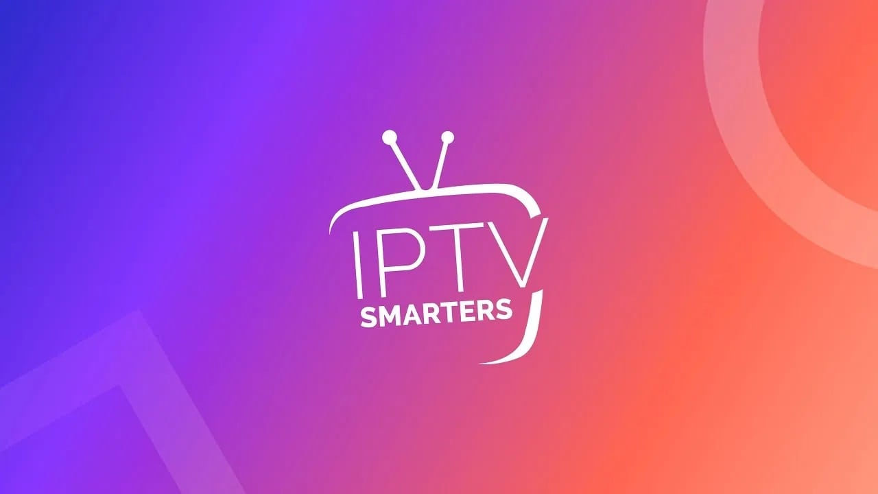 iptv smarters pro - guide d installation et d activation de l abonnement iptv sur smarters