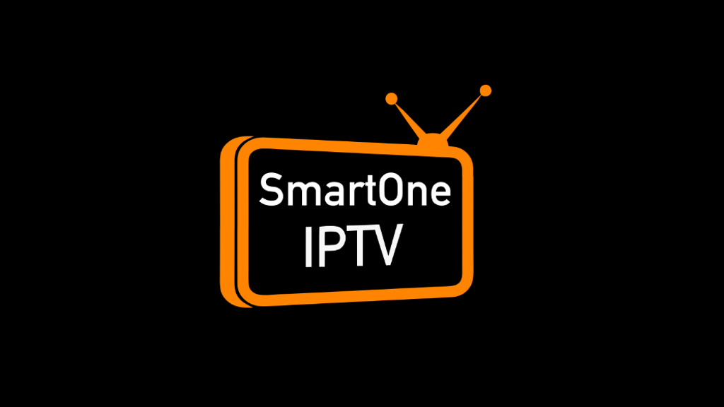 COMMENT INSTALLER ET CONFIGURER SMARTONE IPTV ?