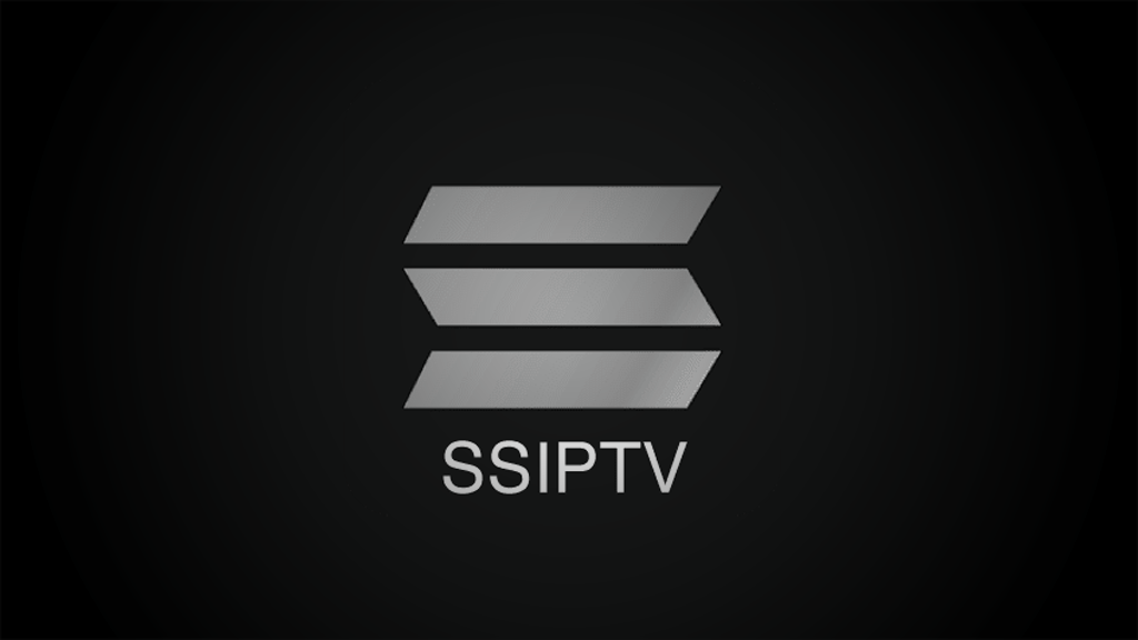 ssiptv-comment installer et configuer un abonnement iptv sur ss iptv